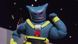 Nutcracker Sweet Nutcracker Sweet