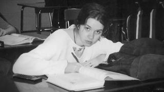 The Real Murders on Elm Street