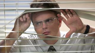 Health Care Health Care