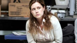 The Alliance The Alliance