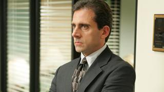 The Dundies The Dundies