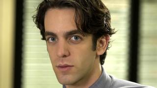 The Client The Client