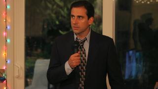 E-Mail Surveillance E-Mail Surveillance