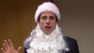 Christmas Party Christmas Party