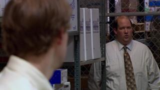 Boys and Girls Boys and Girls