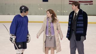 Michael's Birthday Michael's Birthday