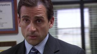 Conflict Resolution Conflict Resolution