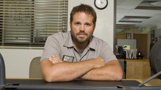 The Merger The Merger