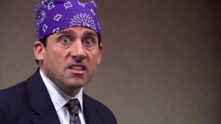 The Convict The Convict