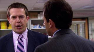 The Return The Return