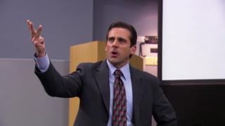 Business School Business School