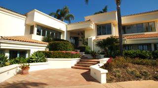 Dreaming Big Estates Dreaming Big Estates
