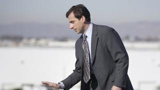 Safety Training Safety Training