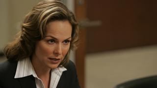 The Negotiation The Negotiation