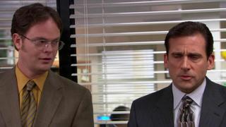 Product Recall Product Recall