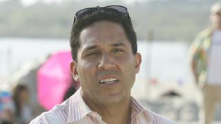 Beach Games Beach Games