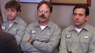 Branch Wars Branch Wars