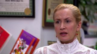 A Benihana Christmas - Part 1 A Benihana Christmas - Part 1