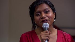 A Benihana Christmas -- Part 2 A Benihana Christmas -- Part 2