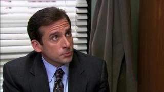 The Job - Part 1 The Job - Part 1