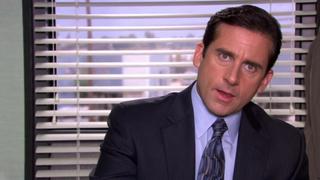 Dunder Mifflin Infinity Part 1 Dunder Mifflin Infinity Part 1