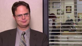Dunder Mifflin Infinity Part 2 Dunder Mifflin Infinity Part 2
