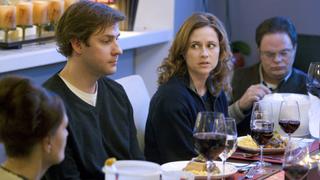Dinner Party Dinner Party