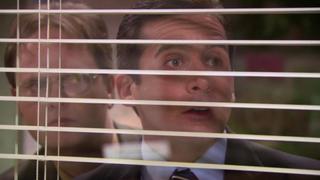 Goodbye Toby Part 2 Goodbye Toby Part 2