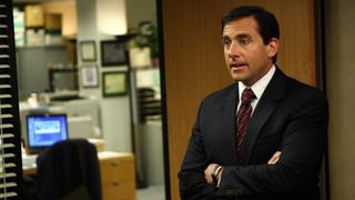 Business Ethics Business Ethics