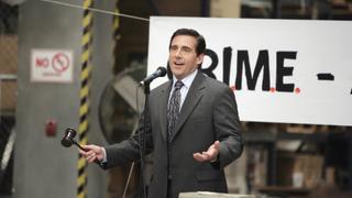 Crime Aid Crime Aid