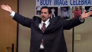 Weight Loss Part 2 Weight Loss Part 2