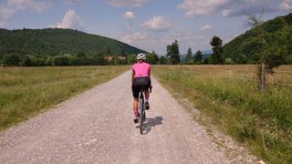 2025 Lauf Gravel Worlds Presented by Mgrills Replay