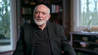 Mother, May I Murder?