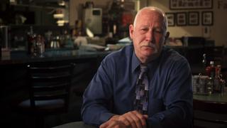 The Real Murders on Elm Street