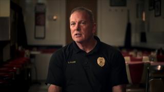 The Real Murders on Elm Street