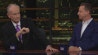 Kenny Chesney; Rep. Jared Moskowitz; Bill O'Reilly