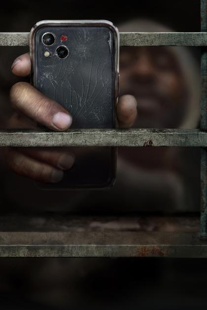 The Alabama Solution