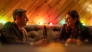 Bahld Harmon birthplace (disputed) Bahld Harmon birthplace (disputed)