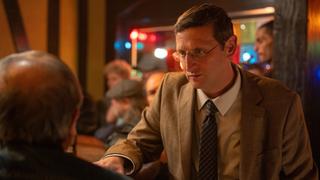 I won. Zoom in. I won. Zoom in.