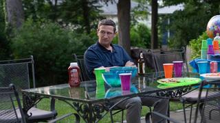 Happy Birthday, a friend Happy Birthday, a friend