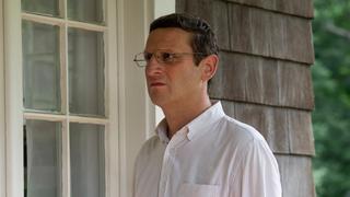 Minnie Mouse Coming Back Wasn't on My Bingo Card