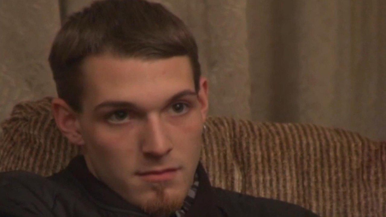 Watch Intervention: S1E6 - Travis and Matt on Philo (Free Trial)