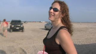 Alyson