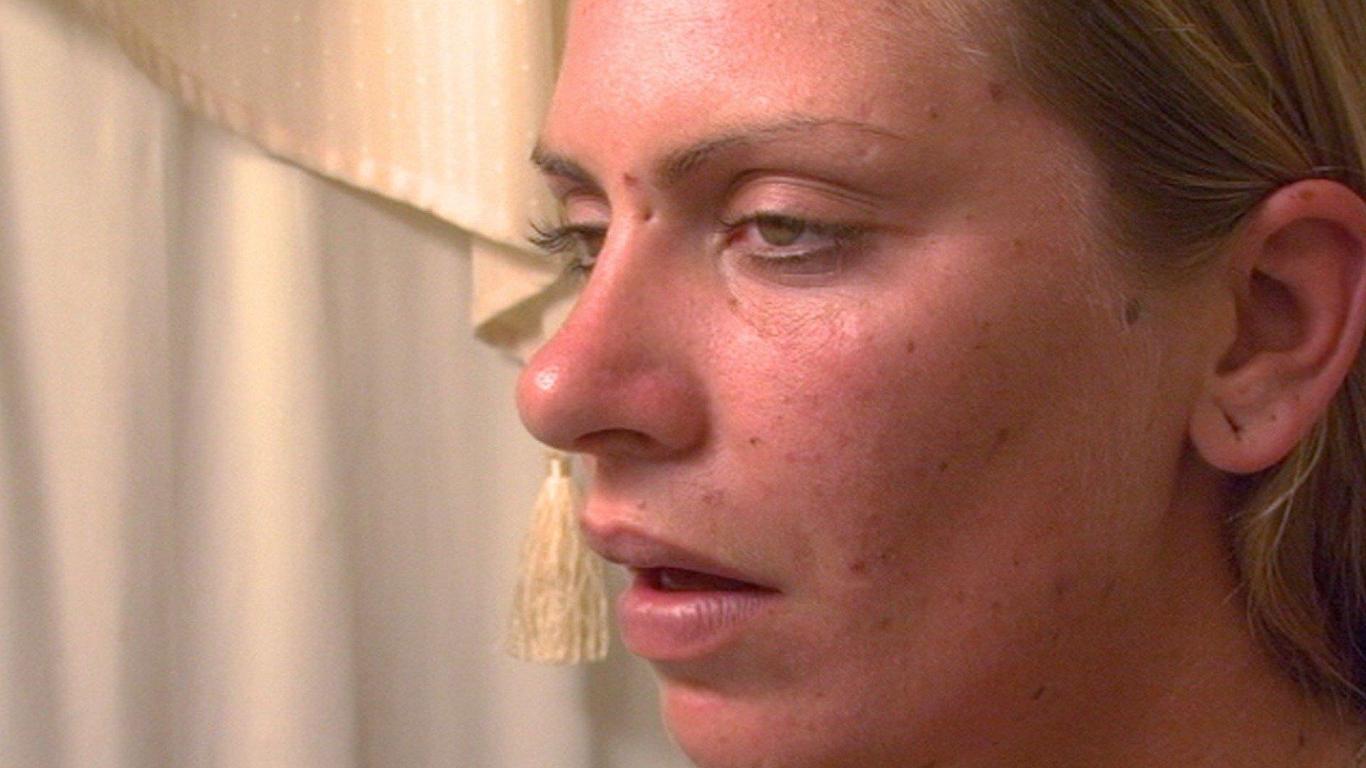 Watch Intervention: S2E2 - Howard and Audrey on Philo (Free Trial)