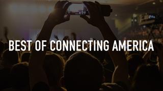 Best of Connecting America