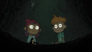 Mrs. Withers' Parables Pt 1; Mrs. Withers' Parables Pt 2 Mrs. Withers' Parables Pt 1; Mrs. Withers' Parables Pt 2