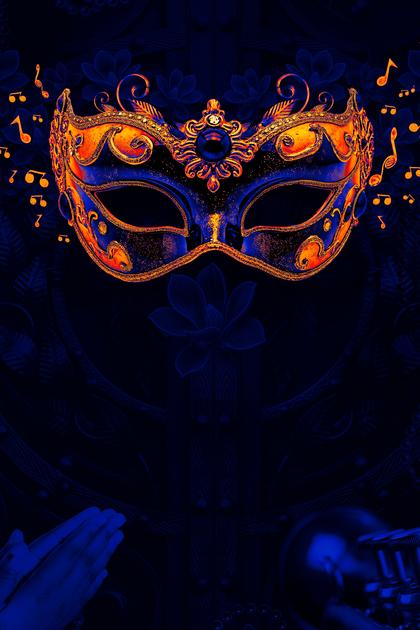 New Orleans: Soul of a City