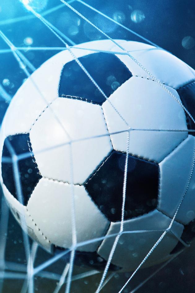 5ASIDE: African Football Talk