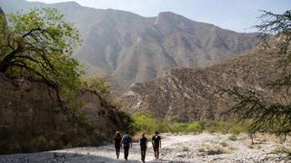 Pati's Mexican Table