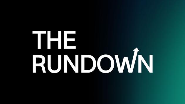 The Rundown